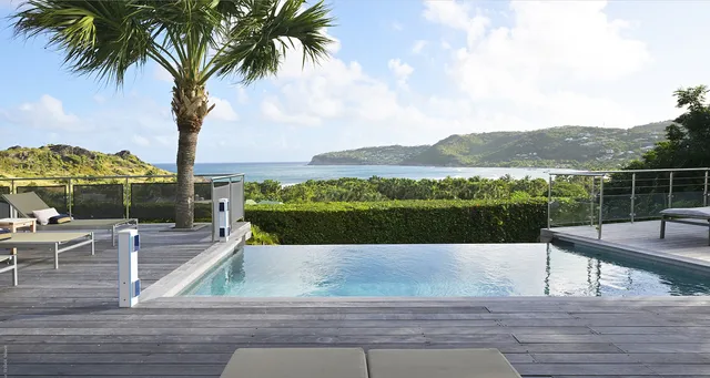 3392-header at Villa Bikini in St Barts - St. Barts Villa Rental