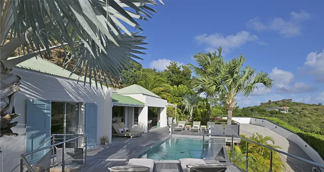 3415-header at Villa Bikini in St Barts - St. Barth Villa Rental