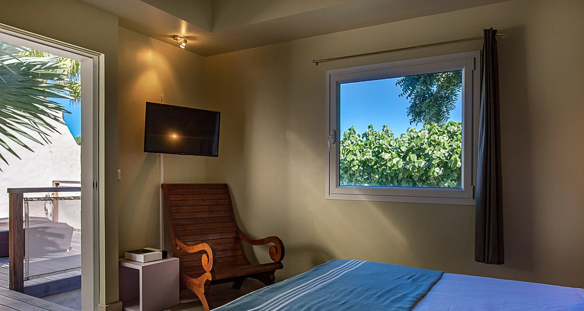 MG3761jpghezb6O-header at Villa Bikini in St Barts - St Barts luxury vacation rental