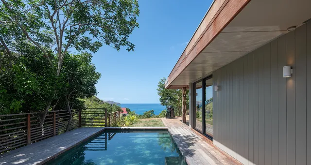 allard-©-Villa-Lubineau-2-12-header at Villa Bilou in St Barts - St. Barth Villa Rental