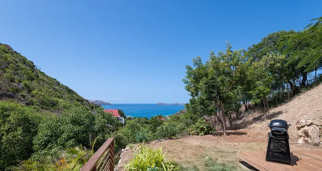 allard-©-Villa-Lubineau-2-13-header at Villa Bilou in St Barts - St. Barts Villa Rental