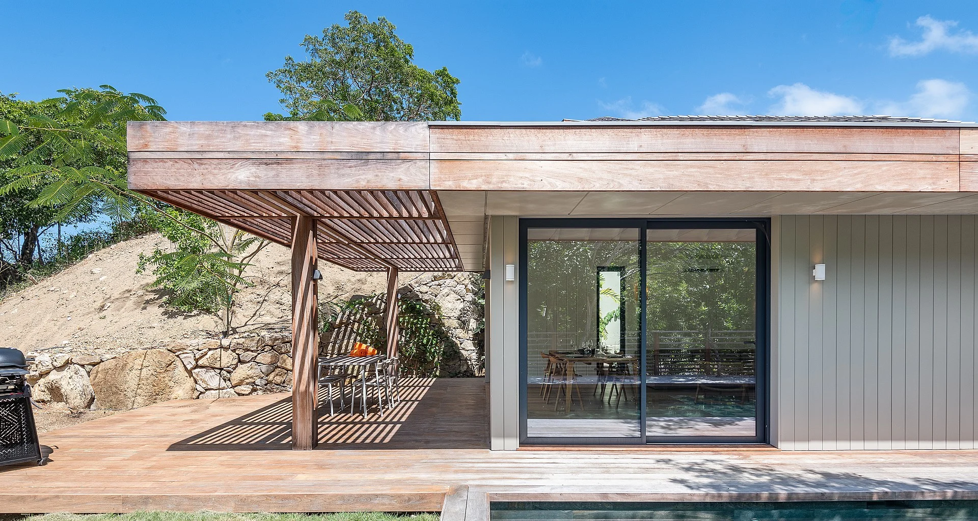 allard-©-Villa-Lubineau-2-9-header at Villa Bilou in St Barts - St Barts luxury vacation rental