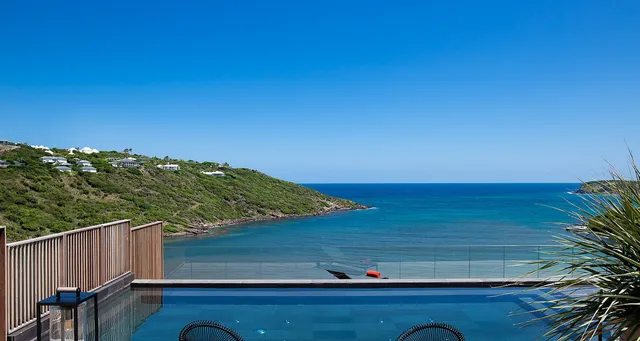 MG4440jpgm4S3Bj-header at Villa Blackstone in St Barts - St. Barth Villa Rental