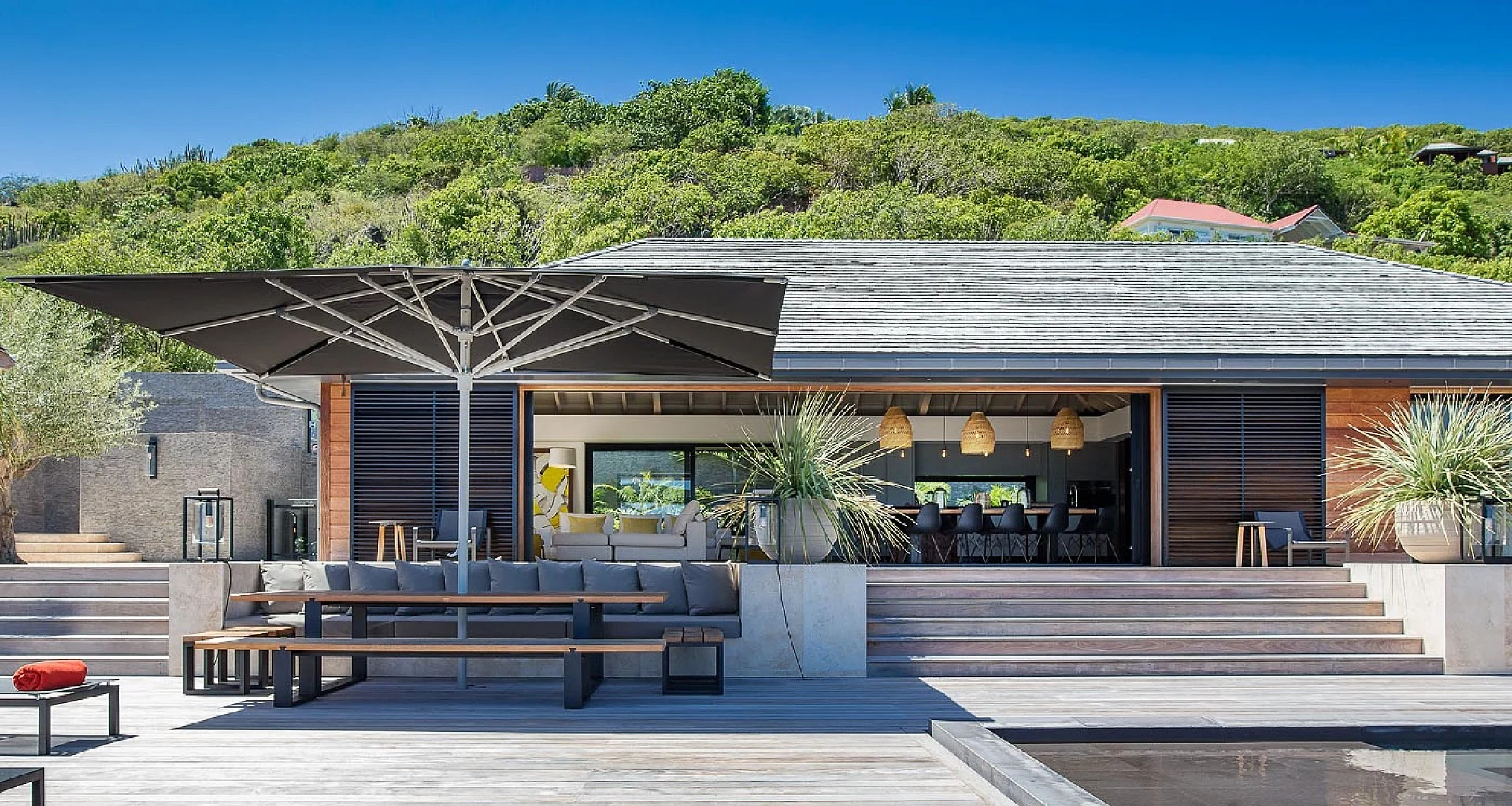 _MG_4453-header at Villa Blackstone in St Barts - St Barts luxury vacation rental