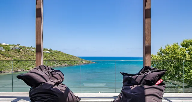 MG4724jpgEoHcxA-header at Villa Blackstone in St Barts - St Barts luxury vacation rental