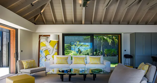 _MG_4585-header at Villa Blackstone in St Barts - St. Barts Villa Rental