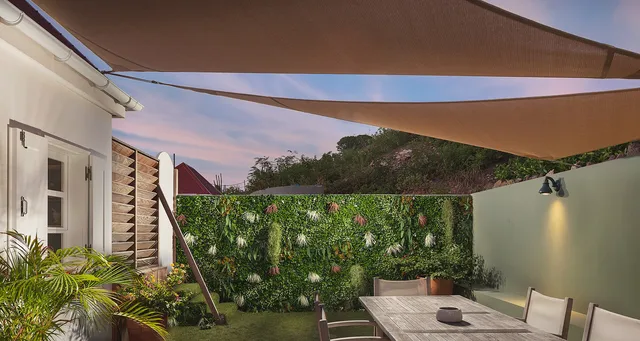 _MG_0500-header at Villa Blue Lagoon in St Barts - St Barts luxury vacation rental