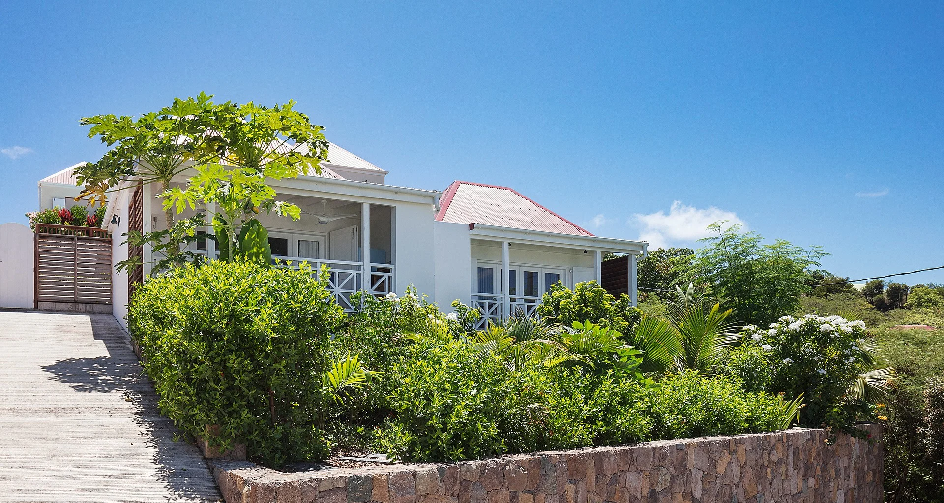 _MG_0459-header at Villa Blue Lagoon in St Barts - St Barts luxury vacation rental