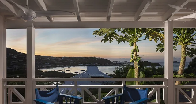 _MG_0472-header at Villa Blue Lagoon in St Barts - St. Barts Villa Rental