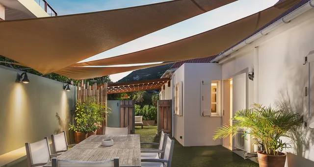 _MG_0534-header at Villa Blue Lagoon in St Barts - St. Barts Villa Rental