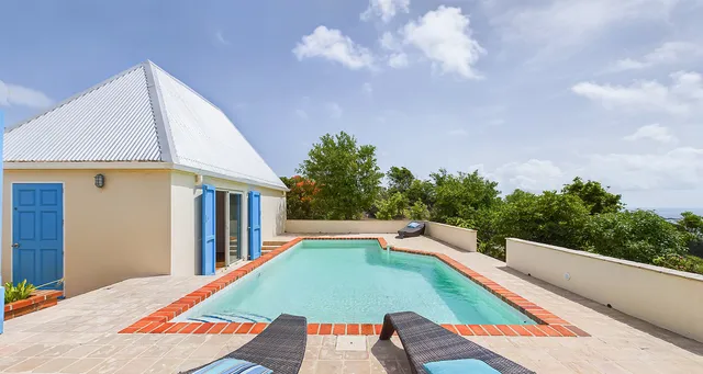 Barth-Villa-Boa2-header at Villa Boa in St Barts - St. Barth Villa Rental