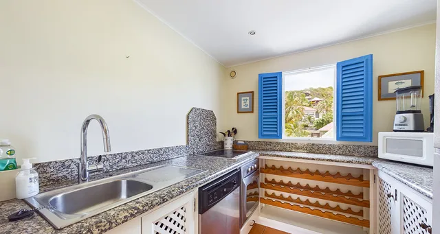 Barth-Villa-Boa23-header at Villa Boa in St Barts - St. Barts Villa Rental