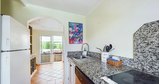 Barth-Villa-Boa24-header at Villa Boa in St Barts - St Barts luxury vacation rental