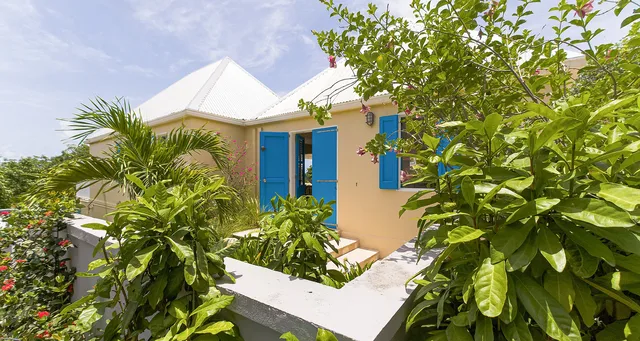Barth-Villa-Boa29-header at Villa Boa in St Barts - St. Barts Villa Rental