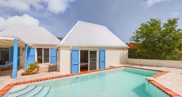 Barth-Villa-Boa3-header at Villa Boa in Marigot - St. Barts Villa Rental