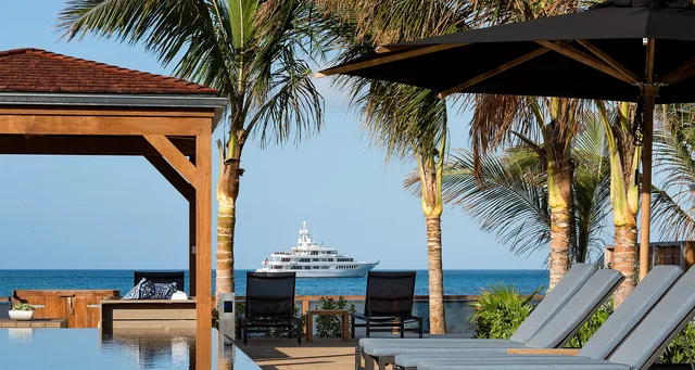 14-03-2018-11-07-04-header at Villa BOM in St Barts - St. Barts Villa Rental