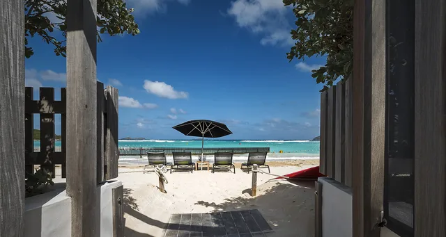 BOM-4jpgQ4c07J-header at Villa BOM in St Barts - St. Barts Villa Rental