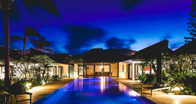 MAX3383jpgZ5SSPb-header at Villa BOM in St Barts - St Barts luxury vacation rental