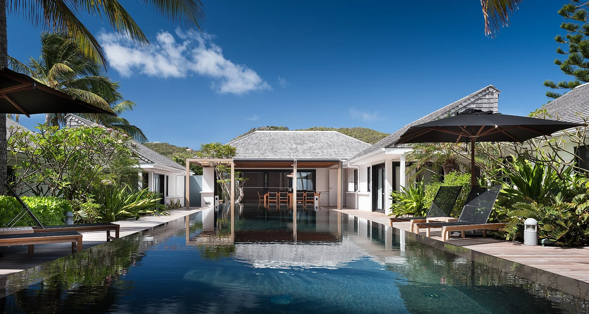_MAX7921-header at Villa BOM in St Barts - St Barts luxury vacation rental