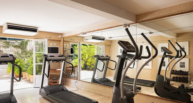 _MG_6833-header at Villa Bon Temps in St Barts - St Barts luxury vacation rental