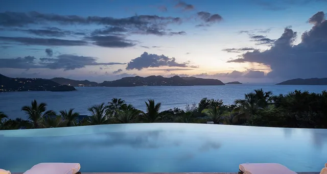 _MG_7177-header at Villa Bon Temps in St Barts - St. Barts Villa Rental