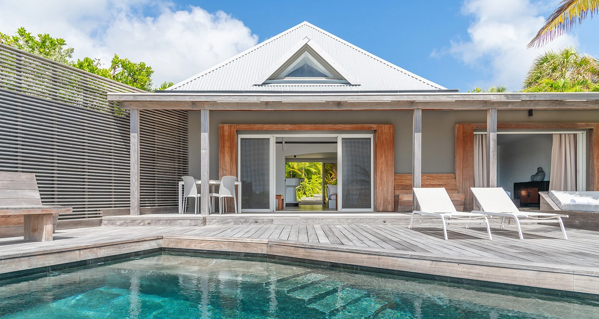 Bobonnière---Jeanne-LE-MENN-11-header at Villa Bonbonniere in St Barts - St Barts luxury vacation rental