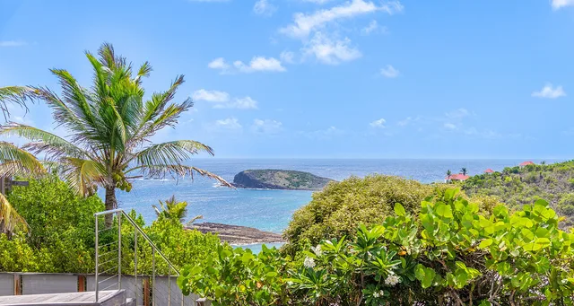 Bobonnière---Jeanne-LE-MENN-15-header at Villa Bonbonniere in St Barts - St. Barth Villa Rental