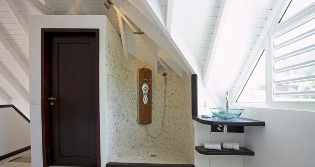 _MG_2000-header at Villa Bonbonniere in St Barts - St Barts luxury vacation rental