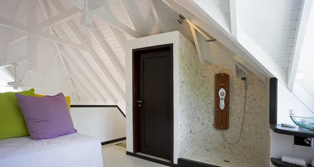 _MG_2004-header at Villa Bonbonniere in St Barts - St. Barts Villa Rental