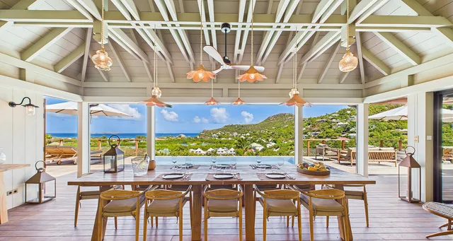 Bonnie-St-Barth10-header at Villa Bonnie in St Barts - St. Barth Villa Rental