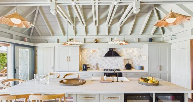 Bonnie-St-Barth48-header at Villa Bonnie in St Barts - St. Barts Villa Rental