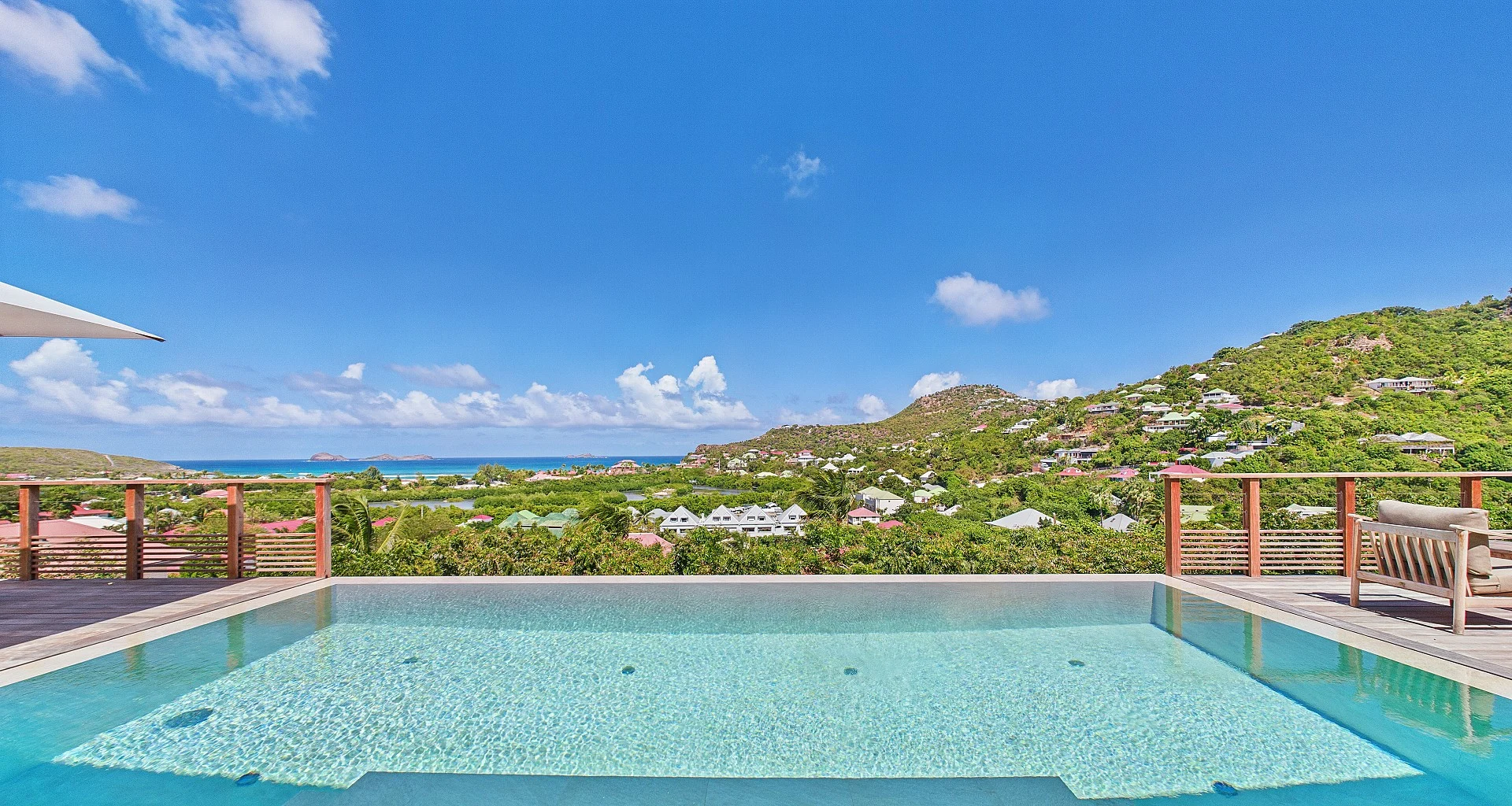 Bonnie-St-Barth53-header at Villa Bonnie in St Barts - St Barts luxury vacation rental