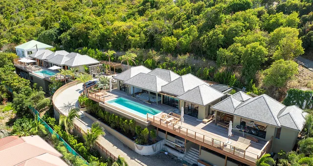 Bonnie-St-Barth69-header at Villa Bonnie in St Barts - St Barts luxury vacation rental