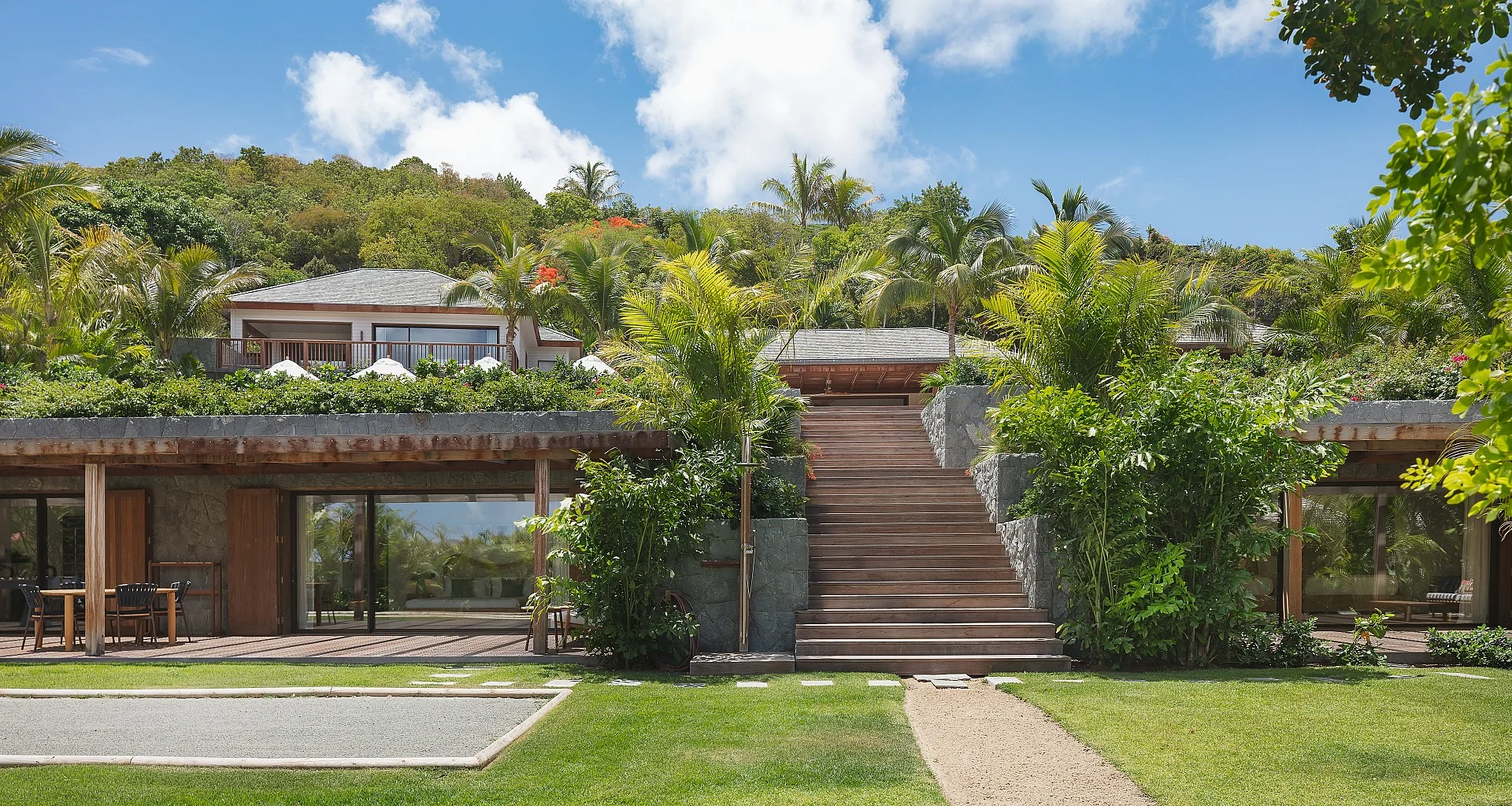 _MG_4261-header at Villa Bord de Mer in St Barts - St Barts luxury vacation rental