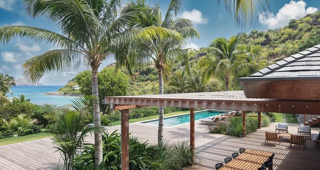 _MG_4002-header at Villa Bord de Mer in St Barts - St. Barth Villa Rental