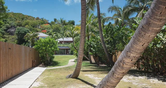 _MG_4319-header at Villa Bord de Mer in St Barts - St Barts luxury vacation rental