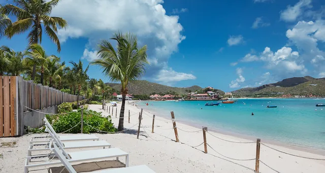 _MG_4310-header at Villa Bord de Mer in St Barts - St. Barts Villa Rental