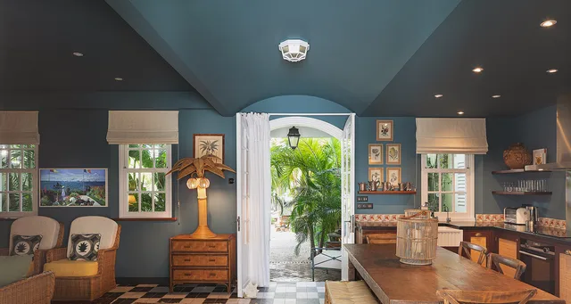 _MG_7095-header at Villa Botanist in St Barts - St. Barts Villa Rental