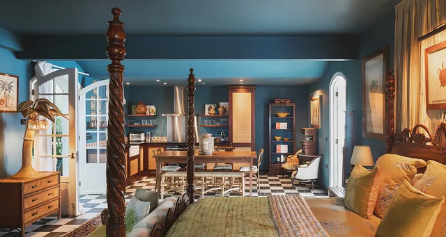 _MG_7119-header at Villa Botanist in St Barts - St. Barts Villa Rental