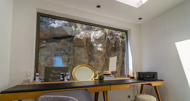 20161207_Vila-Caco-18-header at Villa Caco in St Barts - St. Barts Villa Rental