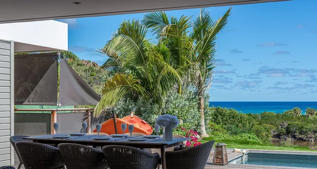 20161207_Vila-Caco-25-header at Villa Caco in St Barts - St. Barts Villa Rental