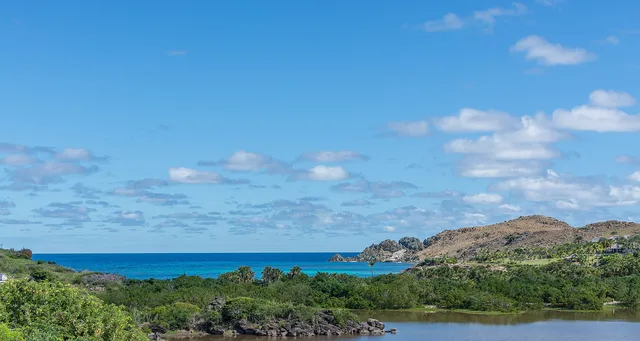 20161207_Vila-Caco-27-header at Villa Caco in St Barts - St. Barth Villa Rental