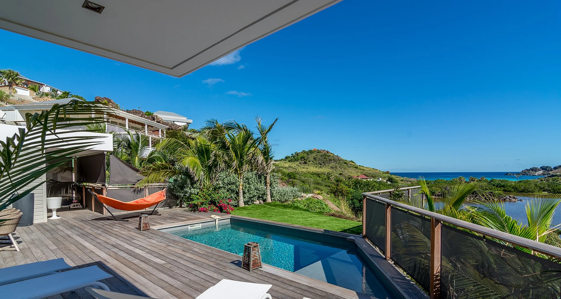 20161207_Vila-Caco-4-header at Villa Caco in St Barts - St Barts luxury vacation rental