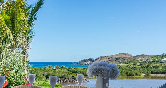 20161207_Vila-Caco-6-header at Villa Caco in St Barts - St Barts luxury vacation rental