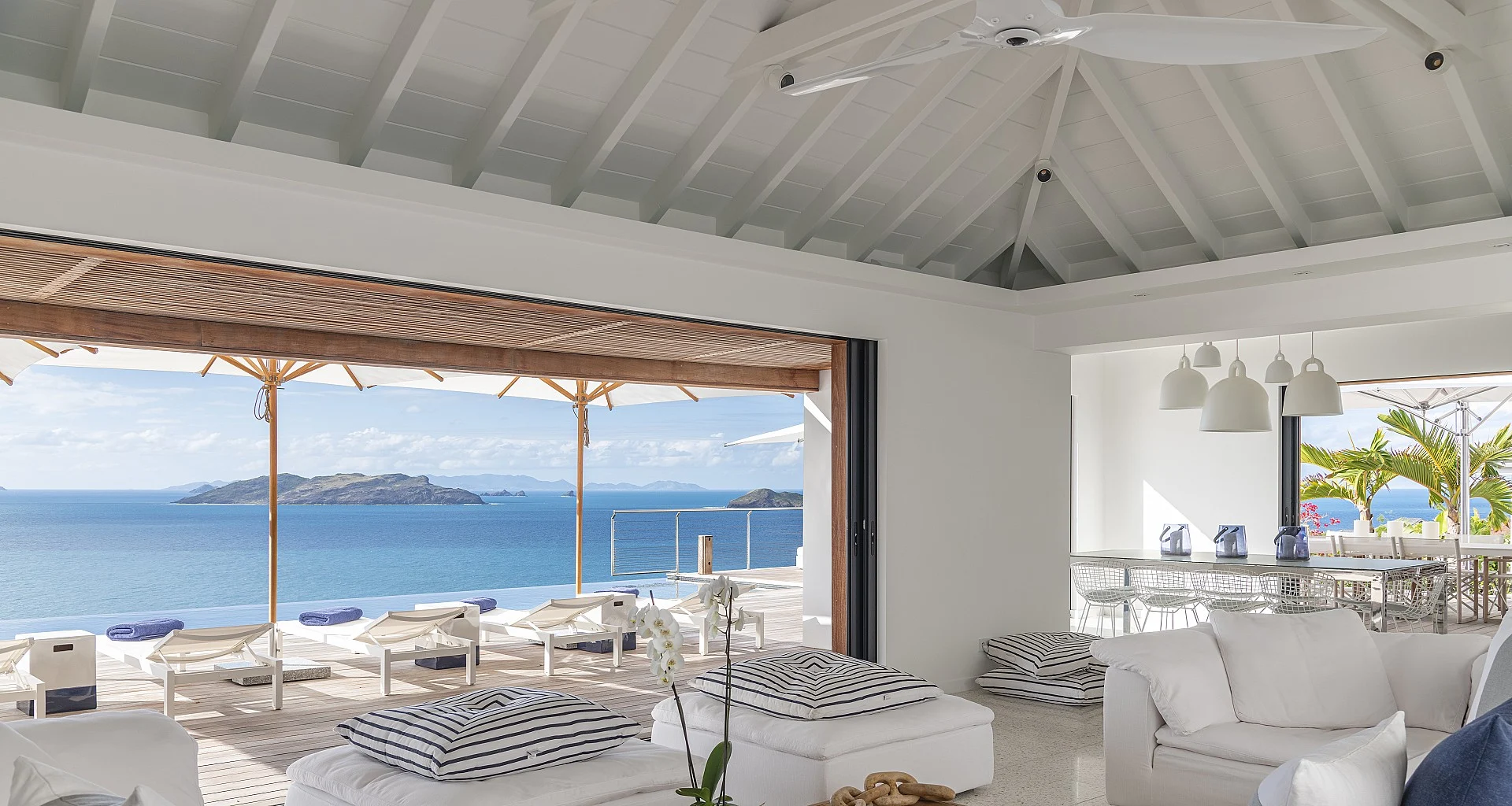 Cap-Azur---Jeanne-LE-MENN-15-header at Villa Cap Azur in St Barts - St Barts luxury vacation rental