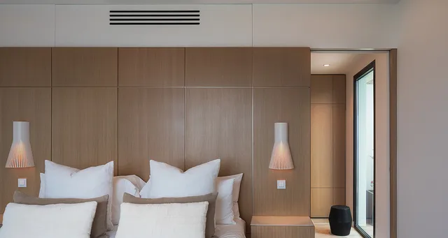 _MG_7286-header at Villa Cap Azur in St Barts - St. Barts Villa Rental