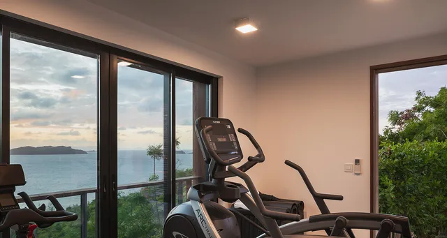 _MG_7424-header at Villa Cap Azur in St Barts - St. Barts Villa Rental