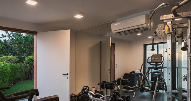 _MG_7429-header at Villa Cap Azur in St Barts - St Barts luxury vacation rental