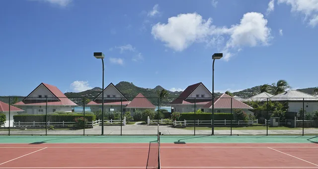 13-Les-Sables-dOr-header at Villa Cap Frehel in St Barts - St. Barth Villa Rental
