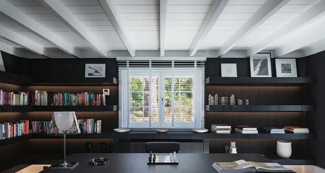 _MG_1748-header at Villa Captiva in St Barts - St. Barts Villa Rental